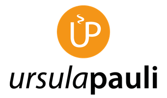 Ursula Pauli, Ernährungsberatung
